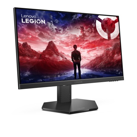 Lenovo Legion 24-10 IPS 1920 x 1080 (Full HD) HDMI DisplayPort 240Hz